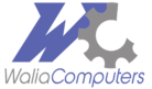 Walia Computers